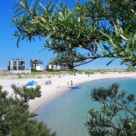 Sternmomente * Olpenitz