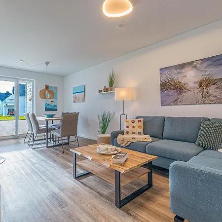 Sternmomente * Olpenitz