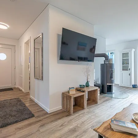 Sternmomente Olpenitz