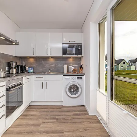 Sternmomente * Olpenitz