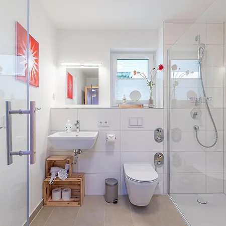 Sternmomente * Olpenitz